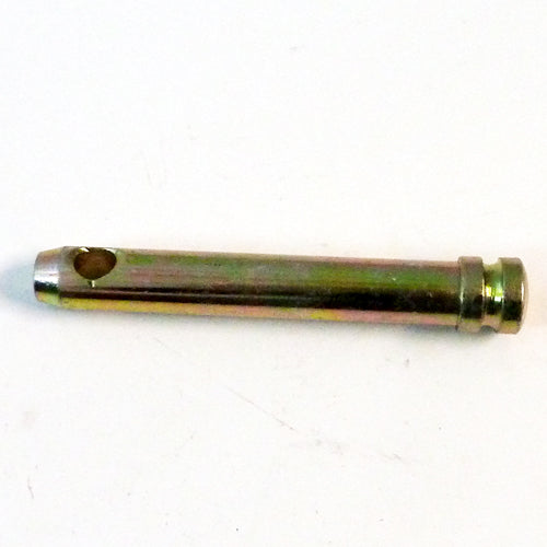 Top link pin 35-135 etc