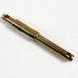 Top link pin (cat 1-2)