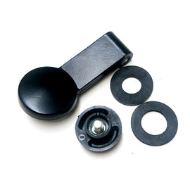 Hinge kit upper 300 series