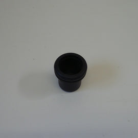 Ammeter grommet 135-165 Etc