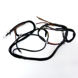 T20 Diesel Wiring loom