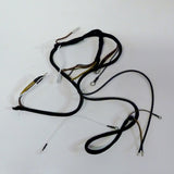 TVO Wiring loom