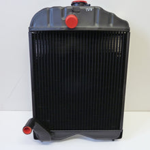 Load image into Gallery viewer, Radiator Ferguson TVO