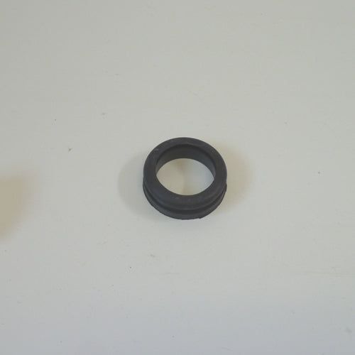 Ammeter grommet 35-65