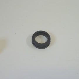 Ammeter grommet 35-65