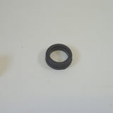 Ammeter grommet 35-65