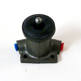 Brake slave cylinder 690-50EX etc