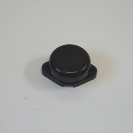 Horn push button 35-135