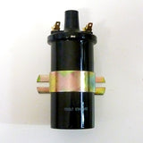 12v Ignition coil