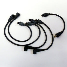 Ferguson Plug lead set
