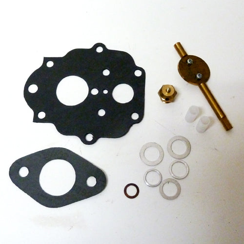Zenith 28g carburettor repair kit