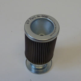 Hydraulic Filter 390-4270 Etc