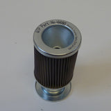 Hydraulic Filter 390-4270 Etc