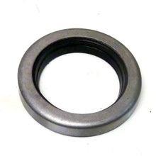 Load image into Gallery viewer, Gearbox input shaft seal T20