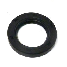Load image into Gallery viewer, Steering box seal Ferguson T20