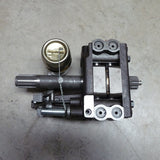 Hydraulic pump mk1 35-35x