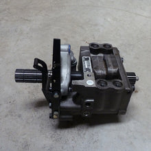 Load image into Gallery viewer, Hydraulic pump mk3 42-43series Etc