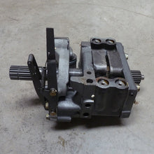 Load image into Gallery viewer, Hydraulic pump mk3 240-290 Etc