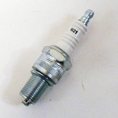 Ferguson TVO spark plug