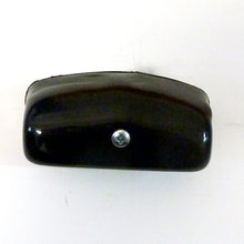 Load image into Gallery viewer, Number plate light 135-165 (original type)