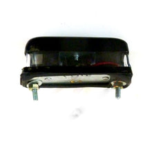 Load image into Gallery viewer, Number plate light 135-165 (original type)