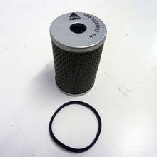 Load image into Gallery viewer, Engine oil filter 165-185 Etc (Genuine)