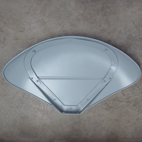 Original type fender T20-MF35