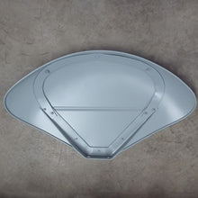 Load image into Gallery viewer, Original type fender T20-MF35