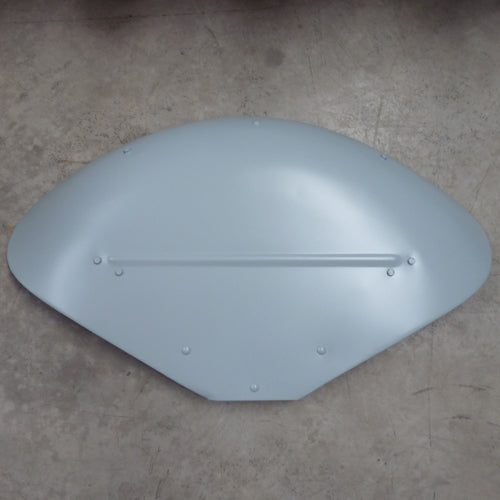 Original type fender T20-MF35