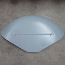 Load image into Gallery viewer, Original type fender T20-MF35