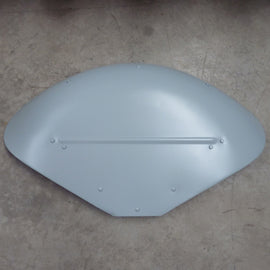 Original type fender T20-MF35