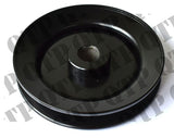DYNAMO PULLEY 35-135-165-185