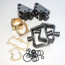 Load image into Gallery viewer, Hyraulic pump repair kit 35-65