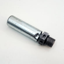 Load image into Gallery viewer, Pressure Relief Valve 2500-2800 psi