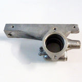Thermostat housing Tvo
