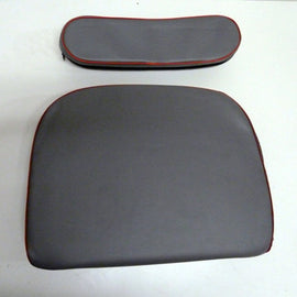 Seat cushion kit 35-135 Etc