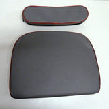 Seat cushion kit 35-135 Etc