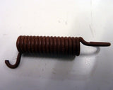 Brake spring 35-135 Etc (short)