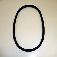 Load image into Gallery viewer, Fan Belt  35 4 cylinder-T20D