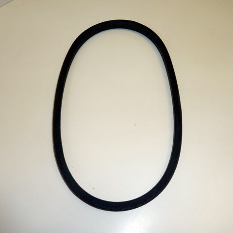Fan Belt 50B-50Hx – Ben Sergeant Tractors Ltd
