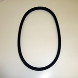Fan Belt  240-550 Etc