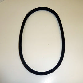 Fan Belt  595-698 Etc