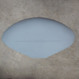Mudguard skin  mf 35