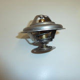 Thermostat 4245-4355 Etc