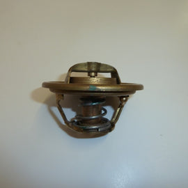Thermostat Tvo