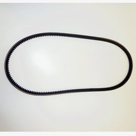 Fan Belt 4245-4255 etc (Hi-Vis)