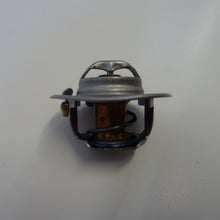 Load image into Gallery viewer, Thermostat 135-265 Etc