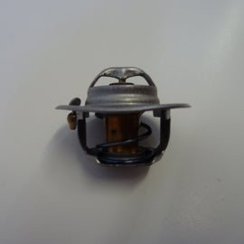 Thermostat 135-265 Etc