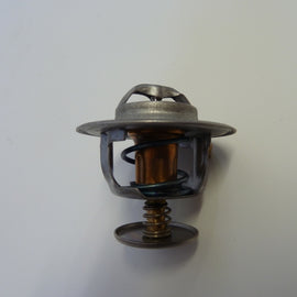 Thermostat 390-3080 Etc