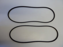Load image into Gallery viewer, Fan Belt  6180-3120 Etc (PAIR)